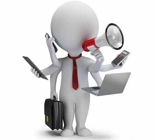 FTP工具有哪些（6款专业的FTP工具软件推荐）