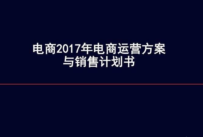 position属性有哪几种（position属性用法详解）