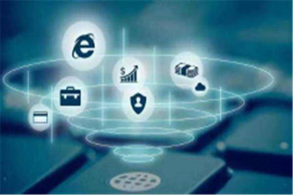 seo自然优化细节（网站SEO优化思路）