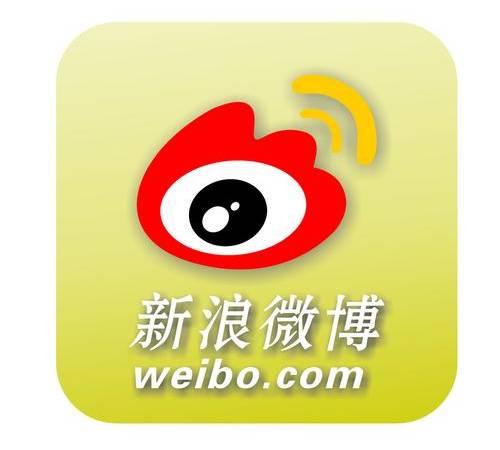 php随机数怎么生成（两种php随机数组生成方法）