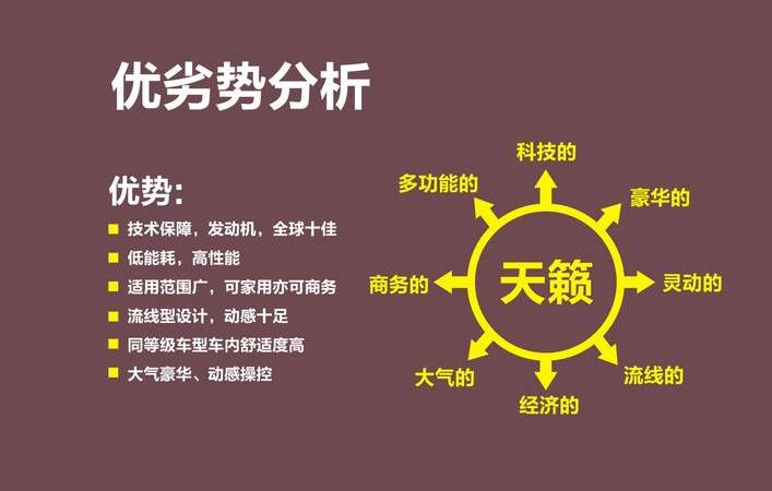 做好seo的关键是什么（抓住以下几个核心点你就能做好SEO）