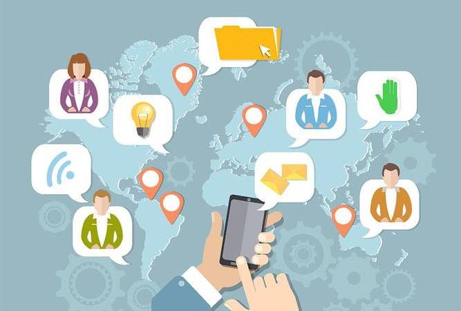 便宜的虚拟主机有哪些(便宜虚拟主机推荐) 便宜的虚拟主机有哪些(便宜虚拟主机推荐)