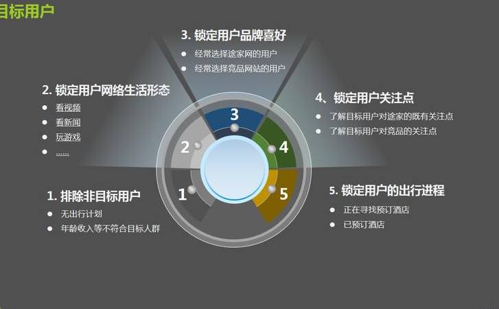 华为云服务器购买价格多少钱一年（华为云服务器八大优点）