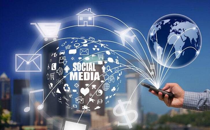 源文件是什么意思（不同的源文件是什么意思）