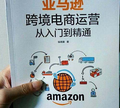 网络营销企业常用的营销工具和方法（网络营销工具和技巧）