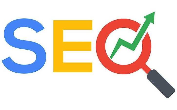 关键词挖掘的方法(中小网站的关键词挖掘分析与排名操作) 关键词挖掘的方法(中小网站的关键词挖掘分析与排名操作)