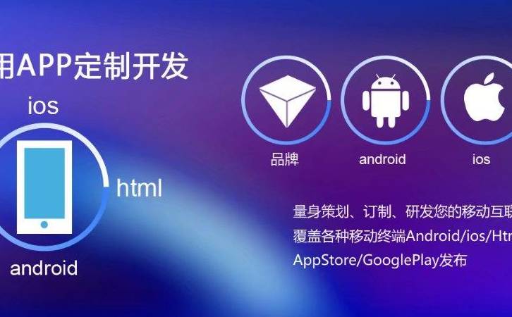 百度推广没流量是什么原因（百度竞价推广没有流量怎么办）