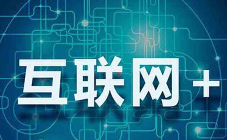 网站建设内页优化技巧(站内SEO如何优化网站内页) 网站建设内页优化技巧(站内SEO如何优化网站内页)