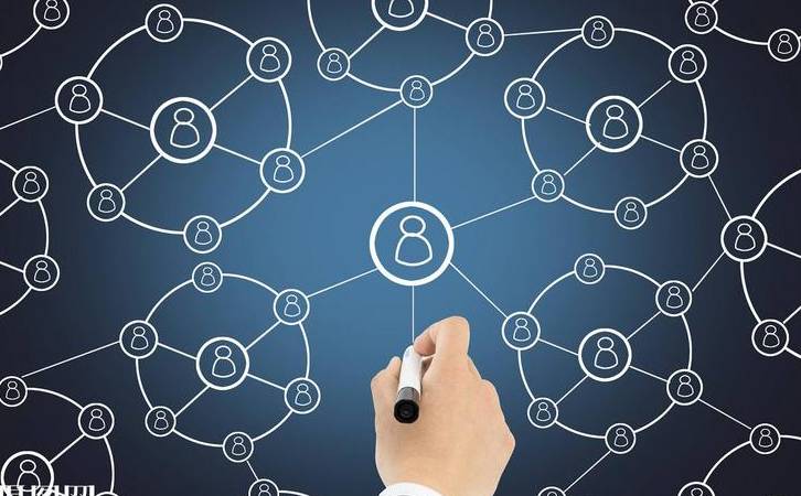 ddos攻击软件有哪些(常用ddos攻击工具软件) ddos攻击软件有哪些(常用ddos攻击工具软件)