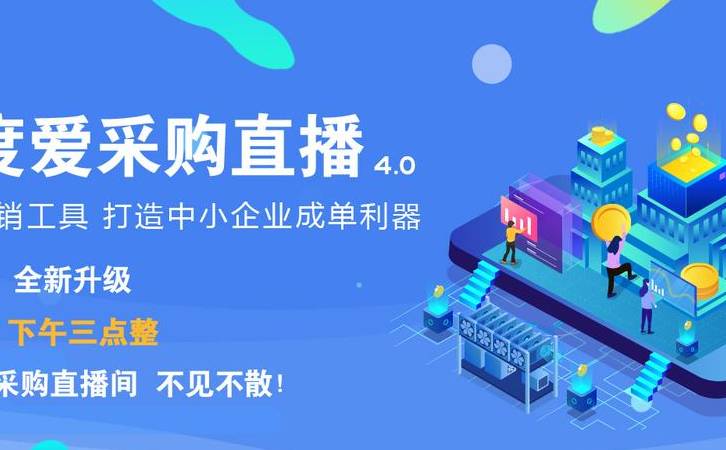 wireshark过滤ip端口（wireshark过滤语法规则使用方法）