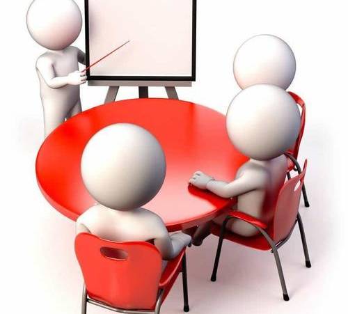 微信群QQ群怎么运营（实用的QQ群运营技巧）