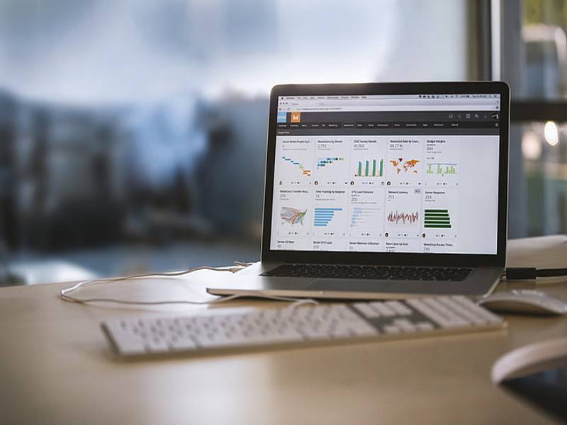 新媒体特点(新媒体营销特点) 新媒体特点(新媒体营销特点)