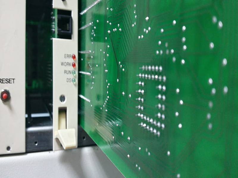 营销型网站建设10大网站优化能力!(营销型网站建设10大网站优化能力是什么) 营销型网站建设10大网站优化能力!(营销型网站建设10大网站优化能力是什么)