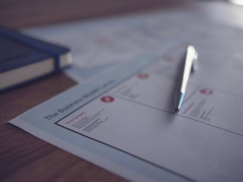 诸城市网站关键词优化费用需要多少钱（网站关键词优化明细报价表）