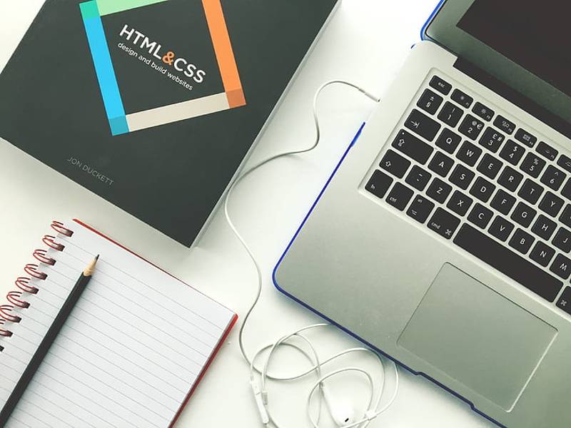 诸城市网站制作费用需要多少钱（网站制作明细报价表）