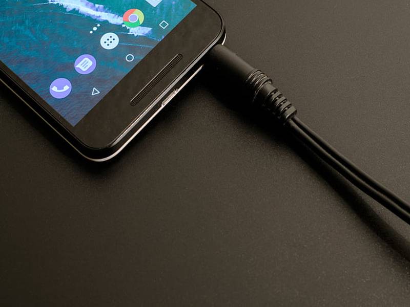 保税区网站制作价格（网站制作套餐报价表）