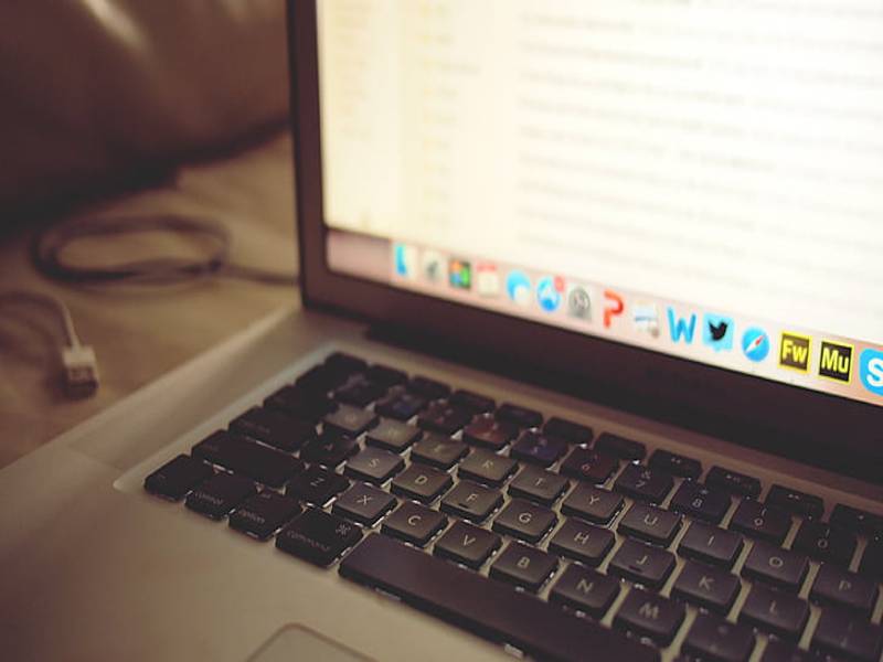 营销型网站企业实现盈利的关键（营销型网站企业实现盈利的关键是什么）