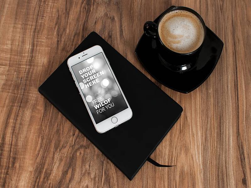 网站制作实施过程需要换位思考（网站的实施制作阶段有哪些）