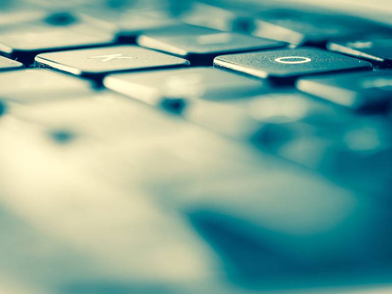 中文域名网站（aje论文润色官网）