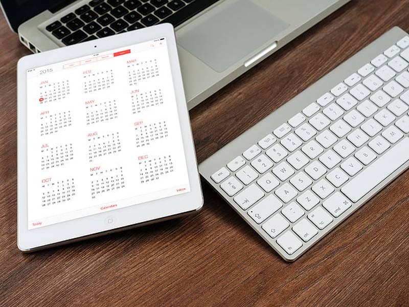 公司网站如何建立才可具有较强的营销性(公司网站如何建立才可具有较强的营销性呢) 公司网站如何建立才可具有较强的营销性(公司网站如何建立才可具有较强的营销性呢)