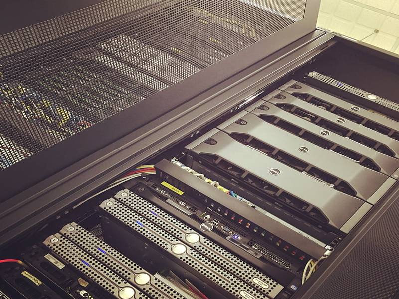 中文域名网站（aje论文润色官网）