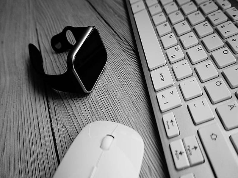 关键词如何优化提高流量（关键词如何优化提高流量效率）