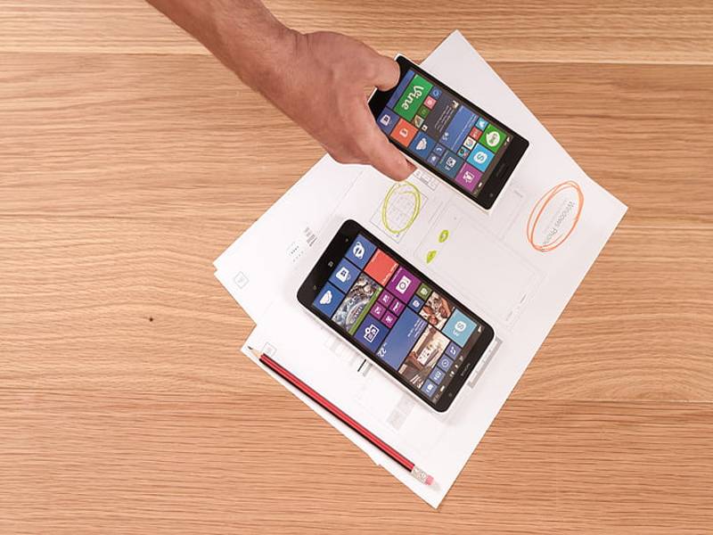 服务器租用多少钱一年（腾讯云服务器购买）