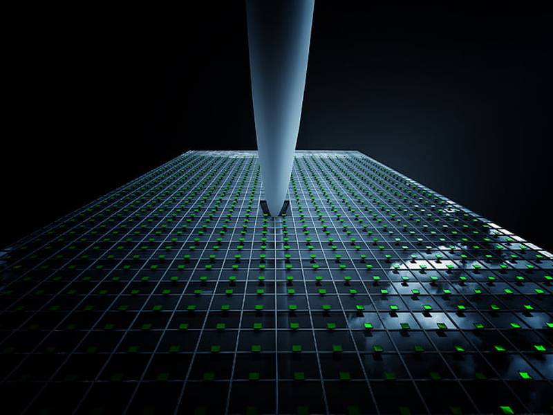 专注定制网站制作(专注定制网站制作流程) 专注定制网站制作(专注定制网站制作流程)