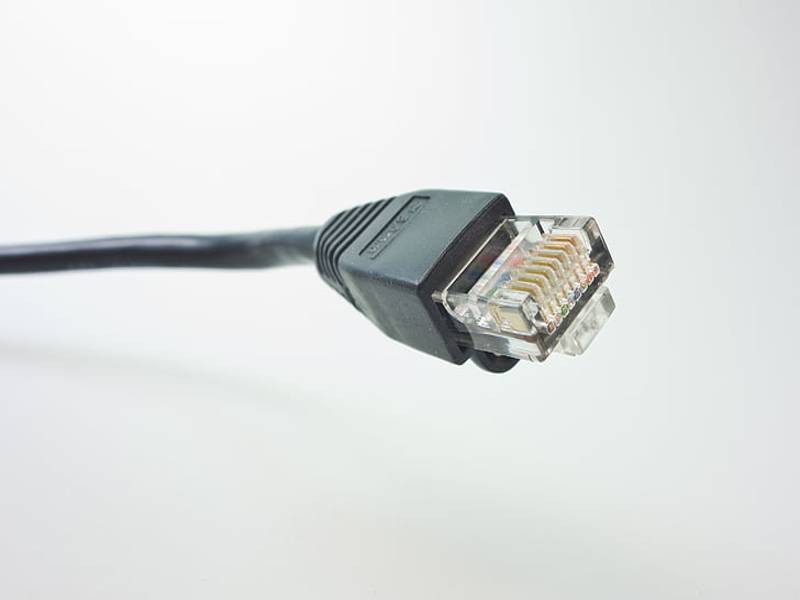 西安网站开发(西安网站制作) 西安网站开发(西安网站制作)