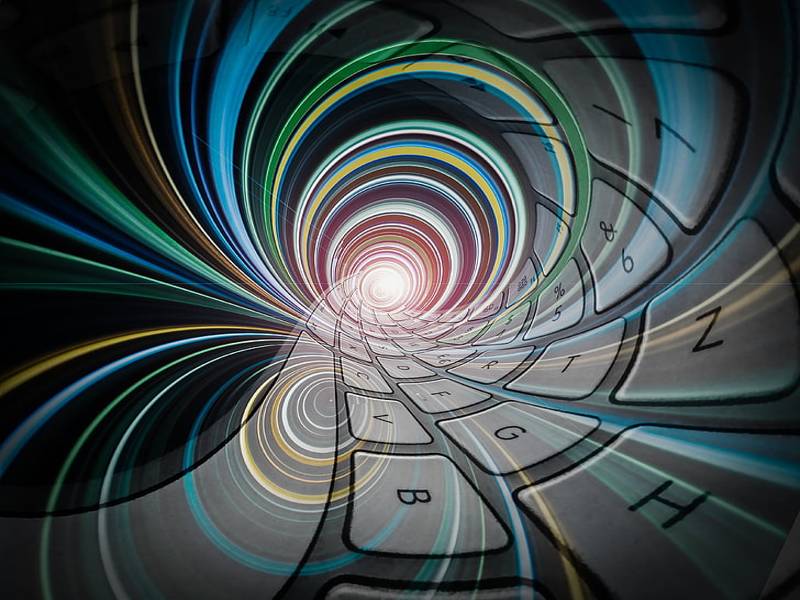 美工设计网站(美工接单网) 美工设计网站(美工接单网)