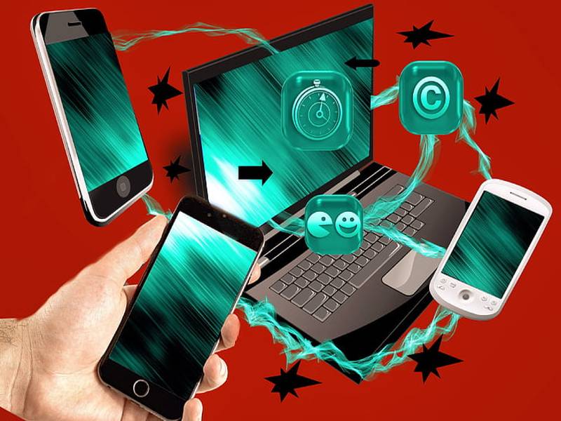 网页模板免费下载（网页模板免费）