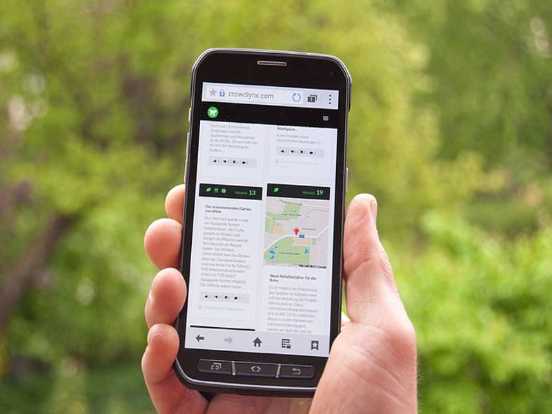 手机网民突破3亿(手机网民突破3亿是真的吗) 手机网民突破3亿(手机网民突破3亿是真的吗)