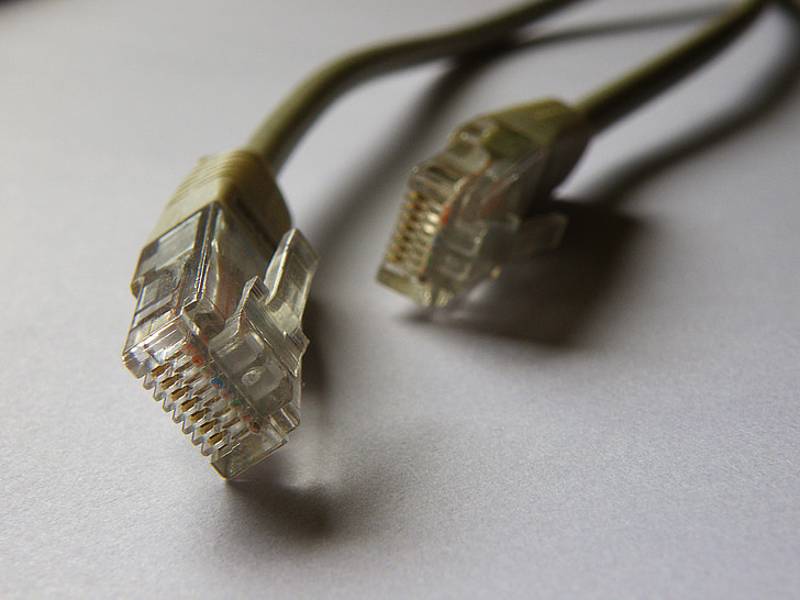 网站定制需要三个条件才可以开始建设（网站定制需要三个条件才可以开始建设吗）