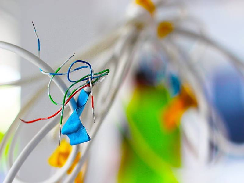 临朐县网站推广优化价格（网站优化套餐报价表）