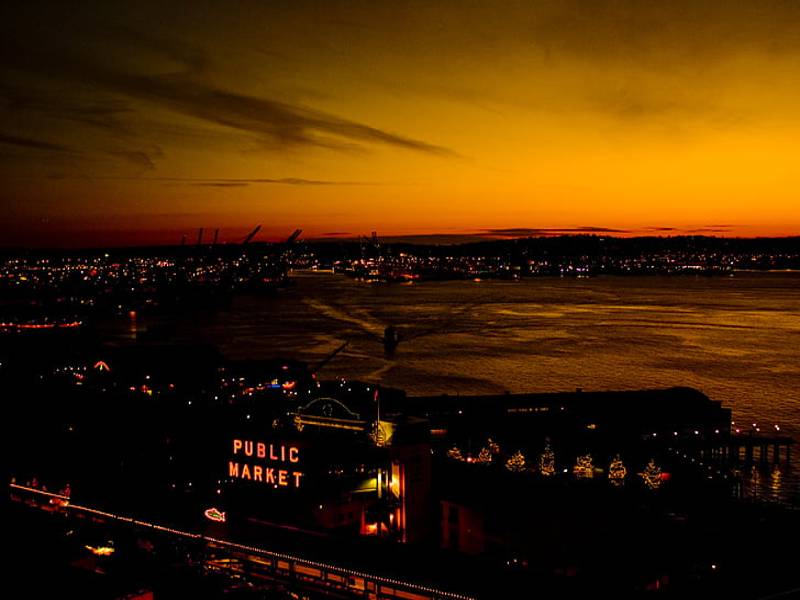 如何提高网页浏览的效率（如何提高网页浏览的效率的方法）