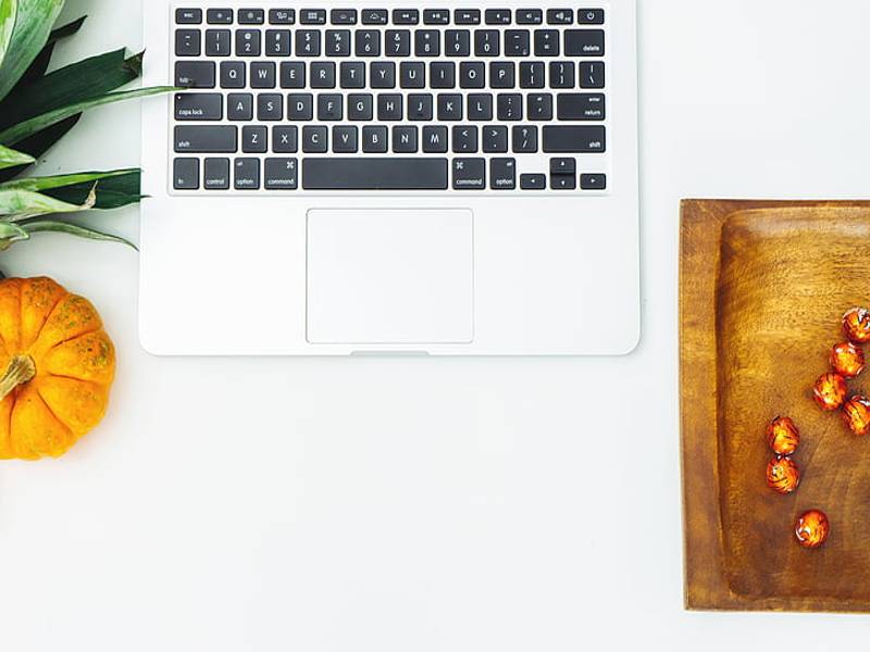 免费ftp空间（免费FTP空间）